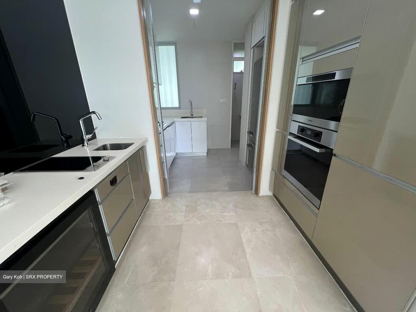 The Vermont On Cairnhill (D9), Apartment #565853601